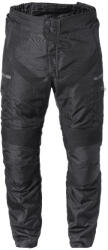 GMS Pantaloni Moto GMS TRENTO NEO WP MAN Negru M (337243)