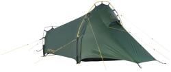 Nordisk Едноместна палатка Nordisk Svalbard 1 SI (2.0) Tent 1-person tent - Deep Forest - размер One Size (519-0315-0111) Палатка
