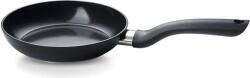 Fissler Tigaie Fissler Essential 28 cm, antracit (111-002-28-100/0)