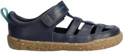 Groundies Детски сандали Groundies Kid's Noto 2.0 Sandals - Navy / Pool Blue - размер 29 (EU) (702-5516-0217)