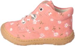 Pepino by Ricosta Детски ежедневни обувки Pepino by ricosta Kid's Dots Casual shoes - Strawberry - размер 19 (EU) (702-2688-0712)