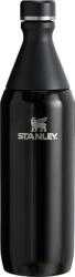 STANLEY Sticlă termică All Day Slim Black 350 ml (10-12068-067)