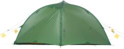 EXPED Двуместна палатка Exped Venus II Extreme 2-person tent - Moss - размер One Size (520-0813-0211) Палатка