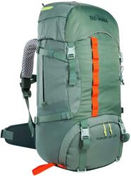 TATONKA Детска детска раница Tatonka Kid's Yukon 32 Kids' backpack - Sage Green - размер One Size (508-0808-0211)