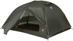 Big Agnes Триместна палатка Big agnes Copper Spur UL3 3-person tent - Lichen Green - размер One Size (521-0760-0111) Палатка