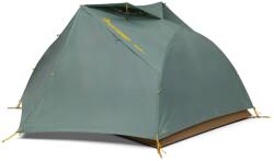 Sea to Summit Двуместна палатка Sea to summit Ikos Evo Tent TR2 2-person tent - Laurel Wreath - размер One Size (520-1098-0111) Палатка