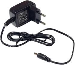 Strend Pro Incarcator pentru curatator de geamuri Strend Pro VAC-79W (1111124)
