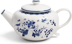 &K Amsterdam Ceainic Delftware (17945)