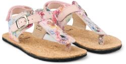 Koel Детски сандали Koel Kid's Abriana Fantasy Sandals - Nude - размер 34 (EU) (702-5378-0121)