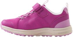 Reima Детски ежедневни обувки Reima Kid's Reimatec Sneakers Enkka Casual shoes - Fucshia - размер 32 (EU) (702-2133-0915)