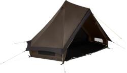 Kampa Двуместна палатка Kampa Pineveil 02 2-person tent - Lead Gray / Gargoyle - размер One Size (520-1146-0111) Палатка