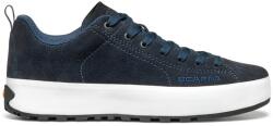 Scarpa Детски ежедневни обувки Scarpa Kid's MW Casual shoes - Blue Navy - размер 39 (EU) (702-3983-0120)
