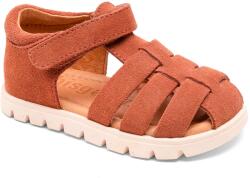 Bisgaard Детски сандали Bisgaard Kid's Beka S Sandals - Rose - размер 25 (EU) (702-2621-1217)