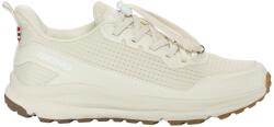Viking Детски мултиспорт обувки Viking Kid's Flow Multisport shoes - Cream - размер 33 (EU) (702-5172-0214)