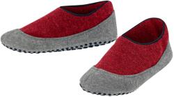 Falke Детски пантофи Falke Kid's Cosy Slipper Catspads Slippers - Red Pepper - размер 25-26 (EU) (702-1733-0415)