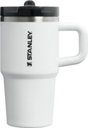 STANLEY Pahar termic cu mâner Quencher ProTour Chalk 590 ml (10-12484-0373)