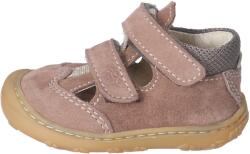 Pepino by Ricosta Детски сандали Pepino by Ricosta Kid's Ebi Sandals - Choc - размер 22 (702-2689-0615)