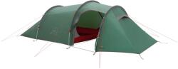 Robens Триместна палатка Robens Sage 3 Pro 3-person tent - Green - размер One Size (521-0768-0111) Палатка