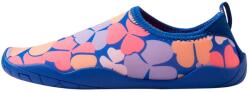 Reima Детски обувки за вода Reima Kid's Swimming Shoes Lean Water shoes - Blooming Lilac - размер 37 (EU) (730-0039-1628)