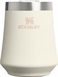 STANLEY Cana cu capac Reserve Cream 320 ml (10-13037-0055)
