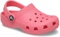 Crocs Детски сандали Crocs Kid's Classic Clog T Sandals - Guava - размер 23-24 (EU) (702-2086-3614)