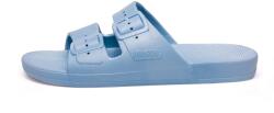 Freedom Moses Детски сандали Freedom Moses Kid's Basic Sandals - Lagoon - размер 26/27 (EU) (702-3203-0811)