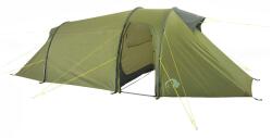 TATONKA Триместна палатка Tatonka Grönland 3 3-person tent - Light Olive - размер One Size (521-0024-0211) Палатка