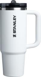 STANLEY Cana termică cu mâner Quencher ProTour Chalk 890 ml (10-12485-0673)