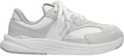 Groundies Детски обувки barefoot Groundies Kid's Starlite 2.0 Junior Barefoot shoes - White - размер 32 (EU) (702-5518-0313)