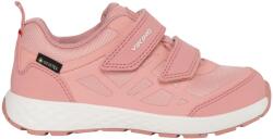 Viking Детски ежедневни обувки Viking Kid's Veme Reflex GTX 2V Casual shoes - Light Pink - размер 29 (EU) (702-3971-0318)