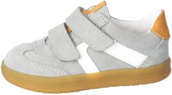 Pepino by Ricosta Детски ежедневни обувки Pepino by Ricosta Kid's Dakota. Casual shoes - River / Weiss - размер 26 (EU) (702-5249-0217)