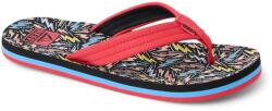 Reef Детски сандали Reef Kid's Ahi Sandals - Multi Bolts - размер 6 (US) (702-2695-2217)