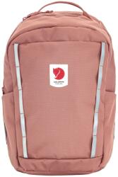 Fjällräven Детска детска раница Fjällräven Kid's Skule 15 Kids' backpack - Dusty Rose - размер One Size (508-0790-0211)