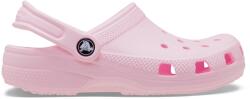 Crocs Детски сандали Crocs Kid's Classic Clog Sandals - Pink Milk - размер J2 (US) (702-2085-3918)
