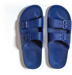 Freedom Moses Детски сандали Freedom Moses Kid's Basic Sandals - Navy - размер 26/27 (EU) (702-3203-0612)