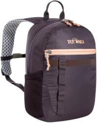 TATONKA Детска детска раница Tatonka Kid's Husky Bag 10 Kids' backpack - Midnight Plum - размер One Size (508-0804-0111)