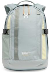 Haglöfs Детска детска раница Haglöfs Tight Junior 8 Kids' backpack - Dew Green / Yellow Rise - размер One Size (508-0218-0411)