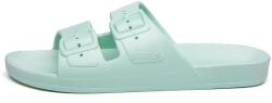Freedom Moses Детски сандали Freedom Moses Kid's Basic Sandals - Sage - размер 24/25 (EU) (702-3203-1111)