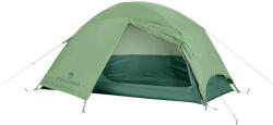 Ferrino Едноместна палатка Ferrino Tent Nemesi 1 Pro 1-person tent - Green - размер One Size (519-0320-0111) Палатка