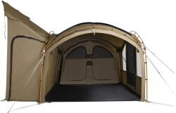 Kampa Разширение за палатка Kampa Mod 250 DA Tunnel Low Tent extension - Dune - размер 2500 x 2100 x 900 mm (525-1687-0111) Палатка