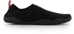 Reima Детски обувки за вода Reima Kid's Swimming Shoes Lean Water shoes - Black - размер 36 (EU) (730-0039-0427)