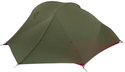 MSR Триместна палатка Msr Freelite 3 Person Tent V4 3-person tent - Green - размер 3 Personen (521-0860-0111) Палатка