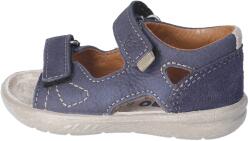 Pepino by Ricosta Детски сандали Pepino by Ricosta Kid's Claas Sandals - See - размер 23 (EU) (702-4137-0314)
