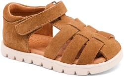 Bisgaard Детски сандали Bisgaard Kid's Beka S Sandals - Almond - размер 27 (EU) (702-2621-0819)