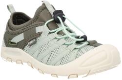 CMP Детски сандали CMP Kid's Rokky Sandals - Avocado / Pistacchio - размер 29 (EU) (702-5272-0112)