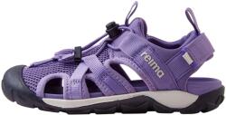 Reima Детски сандали Reima Kid's Tilani Sandals - Misty Violet - размер 29 (EU) (702-5162-0112)