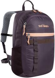 TATONKA Детска детска раница Tatonka Kid's City Pack 12 Kids' backpack - Midnight Plum - размер One Size (508-0803-0111)