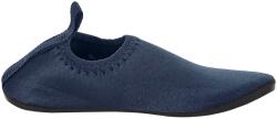 Sterntaler Детски обувки за вода Sterntaler Kid's Non-slip Water Shoes Uni Water shoes - Navy Blue - размер 25/26 (EU) (730-0101-0314)