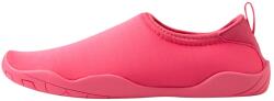 Reima Детски обувки за вода Reima Kid's Swimming Shoes Lean Water shoes - Soft Coral - размер 35 (EU) (730-0039-1826)