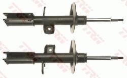 TRW Amortizor TRW gaz fata JGM1009T (JGM1009T)